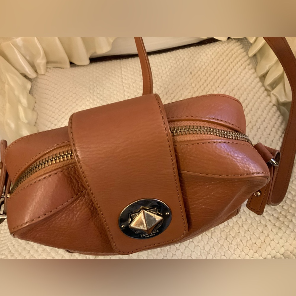 KATE SPADE - Picture 5 of 13